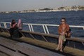 _DSC1780