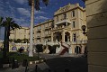 _DSC1791