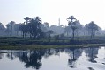 _DSC1801_edit