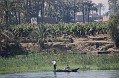 _DSC1814_edit
