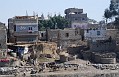_DSC1817_edit