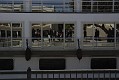 _DSC1819