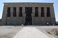 _DSC1822_edit
