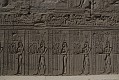 _DSC1826