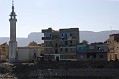 _DSC1838_edit