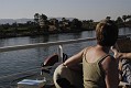 _DSC1841