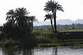 _DSC1846