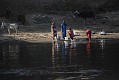 _DSC1852