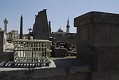 _DSC1897