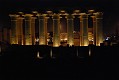 _DSC1905