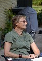 DSC_1966_c