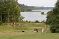 DSC_1967