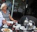 IMG_3816_c