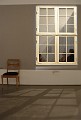 DSC_6489_lcc