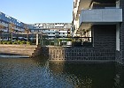 DSC 1013