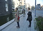 DSC 1014