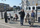 DSC 1032 ck