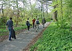 DSC 1035