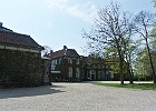 DSC 1039 l