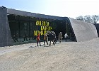 DSC 1040