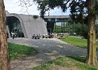 DSC 1051 c