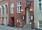 DSC 1054
