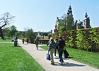 DSC 1076 kl