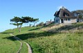 DSC_6184_rfr