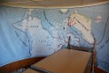 DSC_6187_k
