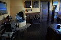 DSC_6197_mmf