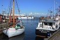 DSC_6224_mk