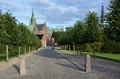DSC_6246_rmk
