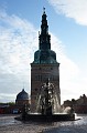 DSC_6257_rl