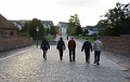 DSC_6266_cl