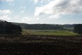 DSC_6268_mkf