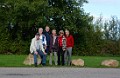 DSC_6269_crmkf