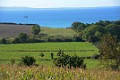 DSC_6273_mkf