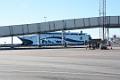 DSC_6275_lk