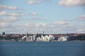 DSC_6277_rlk