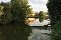 IMG_1219_rc