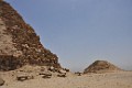 DSC_0076_l