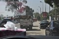 DSC_0140_k