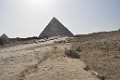 DSC_0185_l