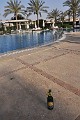 DSC_0208_l