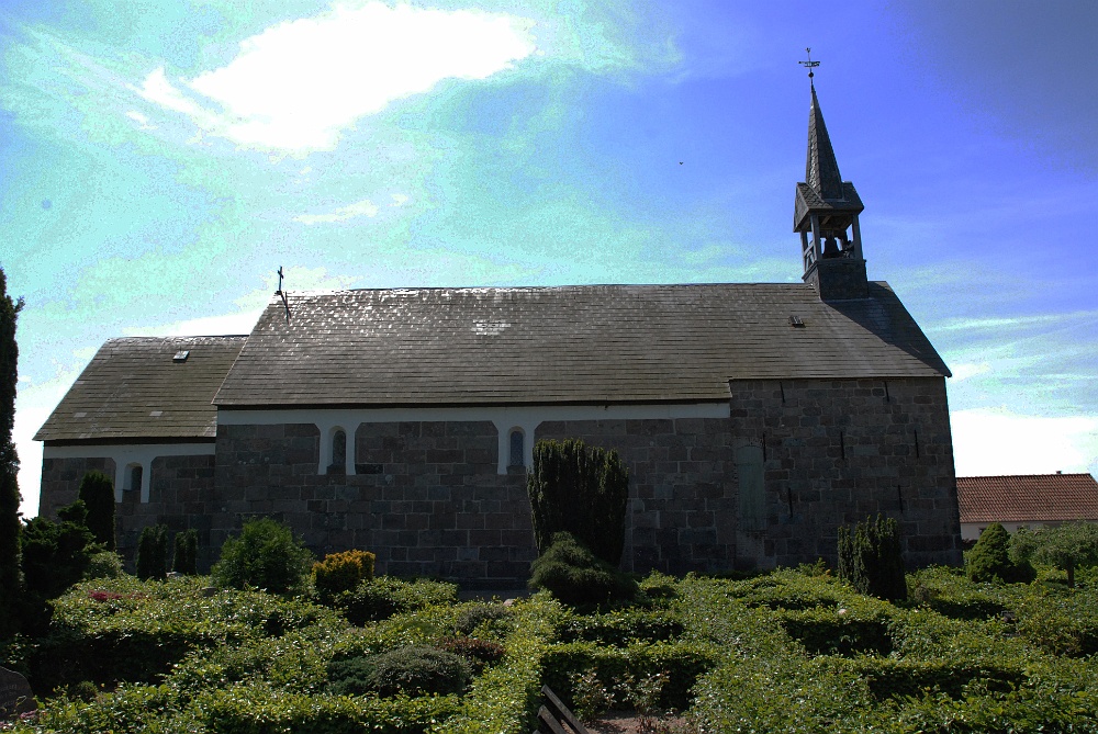 DSC_0689_edit.jpg - Malt kirke.