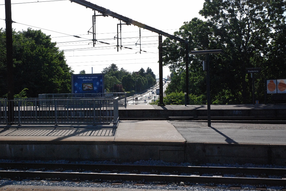 DSC_0772.JPG - Fredericia Banegård.