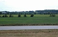 DSC_0739_edit