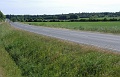 DSC_0757_edit
