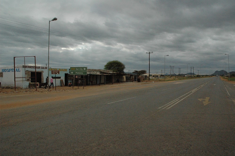 DSC_0010.JPG - Township Ledig, Pilanesberg.