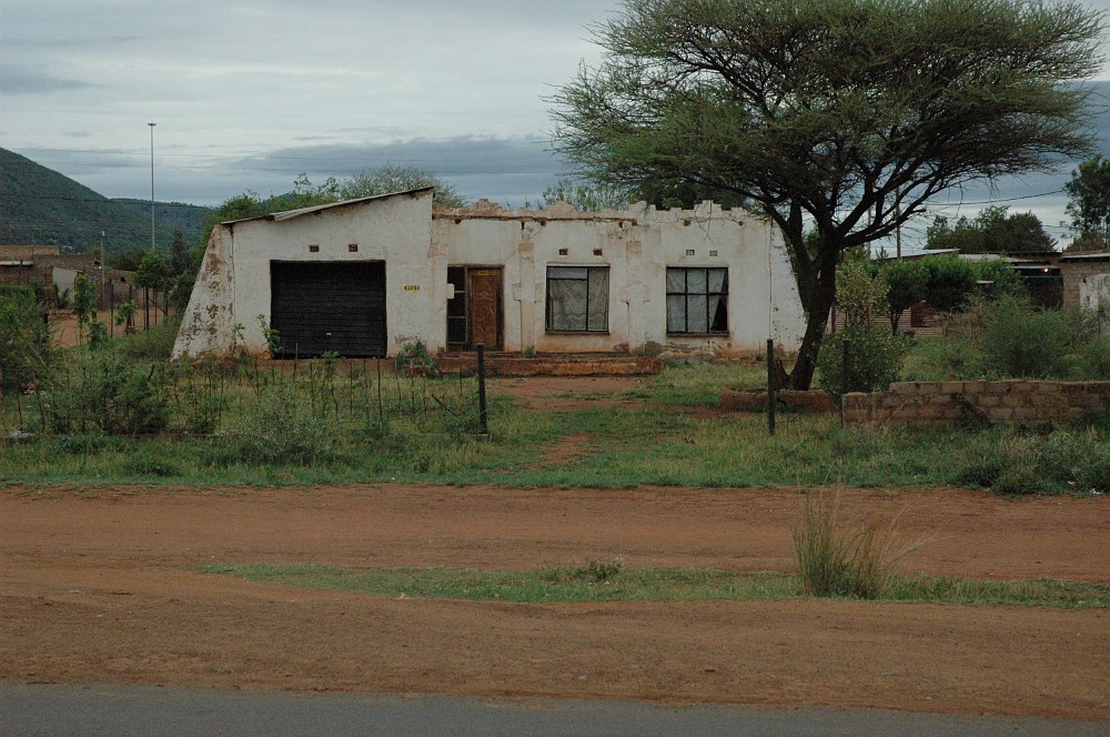 DSC_0100.JPG - Township Ledig.